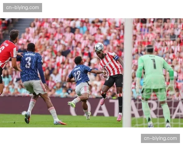 纽卡斯尔主场八场不败，边路突破成主要进攻手段