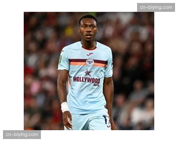 蜜蜂军团两将十字韧带重伤，卡瓦略与米兰博赛季提前报销