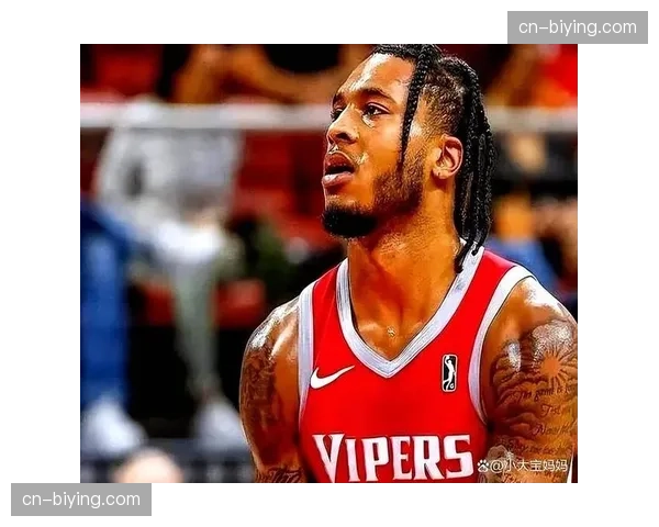 惠特莫尔肩伤赛季报销 奇才年轻锋线提前结束赛季