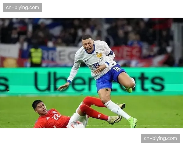 高卢雄鸡中场万金油存疑 卡马文加俱乐部出场时间制约入选