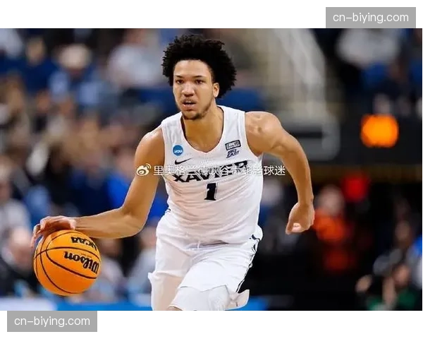 太阳进攻体系面临重构 角色球员投射稳定性考验 太阳进攻体系面临重构 角色球员投射稳定性考验