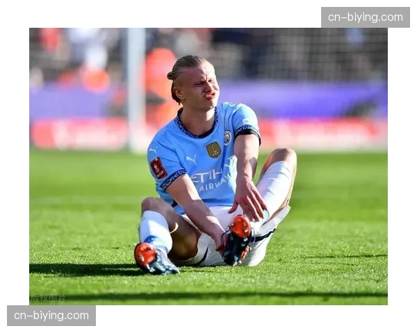 哈兰德伤情评估进行中 预计赛季末能够复出