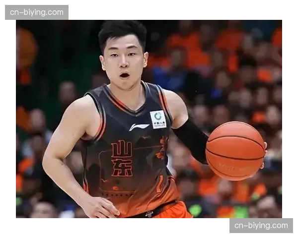 邱彪阵容重组激活山东进攻体系，高诗岩复出完美串联攻防